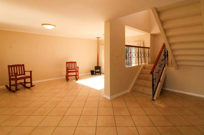 4 Bedroom Property for Sale in Cintsa East Eastern Cape